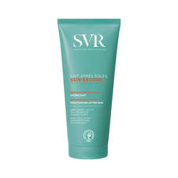 SVR Sun Secure Moisturising After Sun 200 ml - 1