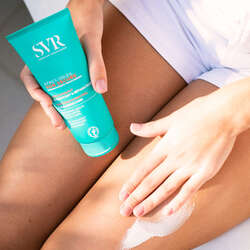 SVR Sun Secure Moisturising After Sun 200 ml - 2