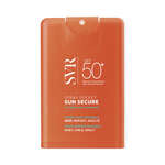 Svr Sun Secure Spf 50+ Güneş Koruyucu Sprey 20 ml - 1