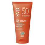 Svr Sunsecure Blur Sans Parfum Spf50+ Güneş Kremi 50 ml - Thumbnail