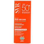 Svr Sunsecure Blur Sans Parfum Spf50+ Güneş Kremi 50 ml - Thumbnail