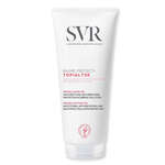 SVR Topialyse Balm Protect+ 200 ml - Thumbnail