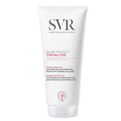 SVR Topialyse Balm Protect+ 200 ml