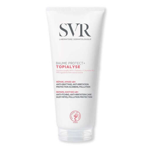 SVR Topialyse Balm Protect+ 200 ml - 2