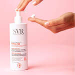 SVR Topialyse Balm Protect+ 400 ml - Thumbnail