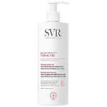 SVR Topialyse Balm Protect+ 400 ml - Thumbnail