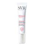 SVR Topialyse Palpebral Anti-Itcginh Soothing Cream 15ml - Thumbnail