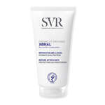 SVR Xerial Fissures Et Crevasses Cream 50ml - Thumbnail