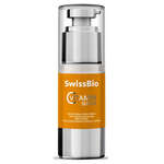 SwissBio C Vitamini Serumu 30 ml - Thumbnail