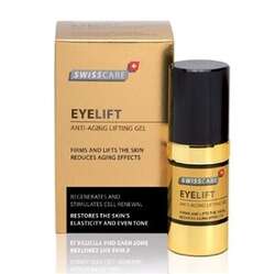 Swisscare Eyelift Anti-Aging Lifting Gel 30 ml