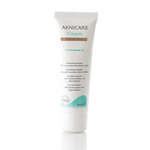 Synchroline Aknicare Cream Tinted 50 ml - Thumbnail