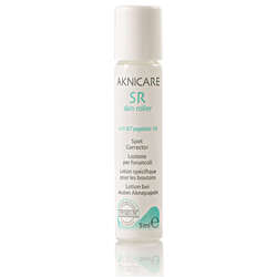 Synchroline Aknicare Sr Skin Roller 5ml