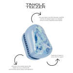 Tangle Teezer Compact Styler Chameleon Blue Saç Fırçası_Kopya(1) - 2