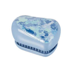 Tangle Teezer Compact Styler Chameleon Blue Saç Fırçası_Kopya(1) - 3