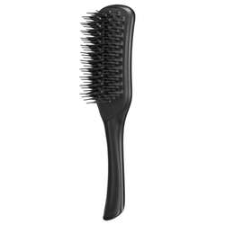 Tangle Teezer Easy Dry - Go Black Saç Fırçası - 2