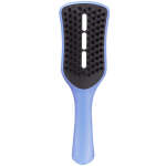 Tangle Teezer Easy Dry - Go Blue Saç Fırçası - 1