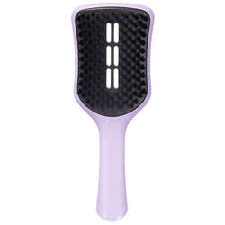 Tangle Teezer Easy Dry Go Large Lila Saç Fırçası