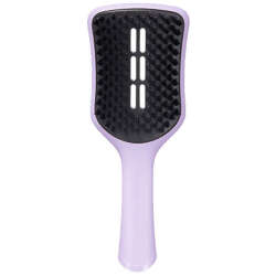 Tangle Teezer Easy Dry Go Large Lila Saç Fırçası - 1