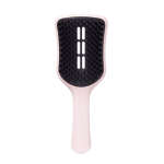 Tangle Teezer Easy Dry - Go Large Vented Dusky Pink Saç ve Fön Fırçası - 1