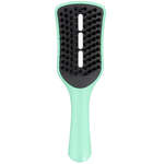 Tangle Teezer Easy Dry - Go Mint Saç Fırçası - Thumbnail