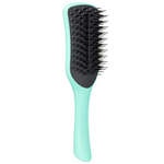 Tangle Teezer Easy Dry - Go Mint Saç Fırçası - Thumbnail