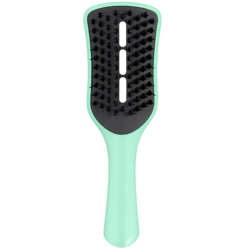 Tangle Teezer Easy Dry - Go Mint Saç Fırçası - 1