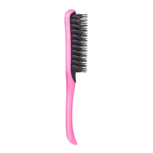 Tangle Teezer Easy Dry & Go Shocking Cerise Fushia Saç Fırçası - 2