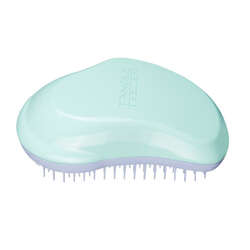 Tangle Teezer Fine And Fragile Mint Saç Fırçası