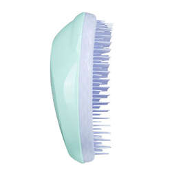 Tangle Teezer Fine And Fragile Mint Saç Fırçası