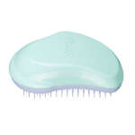 Tangle Teezer Fine And Fragile Mint Saç Fırçası - 1