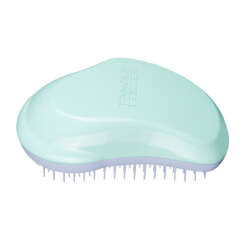 Tangle Teezer Fine And Fragile Mint Saç Fırçası - 1