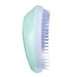 Tangle Teezer Fine And Fragile Mint Saç Fırçası - 2