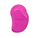 Tangle Teezer Fine - Fragile Berry Bright Saç Fırçası - 1