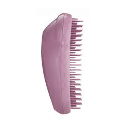 Tangle Teezer Fine & Fragile Mindful Mauve Saç Fırçası