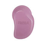 Tangle Teezer Fine & Fragile Mindful Mauve Saç Fırçası - 1