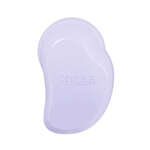 Tangle Teezer Lilac Cloud Saç Fırçası - Thumbnail