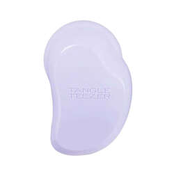 Tangle Teezer Lilac Cloud Saç Fırçası