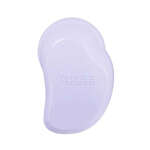 Tangle Teezer Lilac Cloud Saç Fırçası - 1