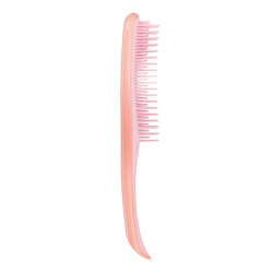 Tangle Teezer Naturally Curly Orange / Pink Saç Fırçası - 2