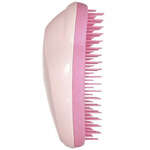 Tangle Teezer Original Fine Fragile - Pink Coral Saç Fırçası - Thumbnail