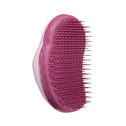 Tangle Teezer Original Pink Mauve Saç Fırçası