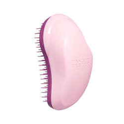 Tangle Teezer Original Pink Mauve Saç Fırçası