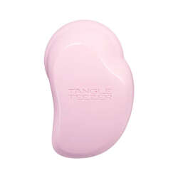 Tangle Teezer Original Pink Mauve Saç Fırçası - 3