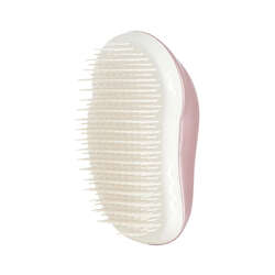 Tangle Teezer Original Rose Gold Saç Fırçası