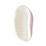 Tangle Teezer Original Rose Gold Saç Fırçası - 1