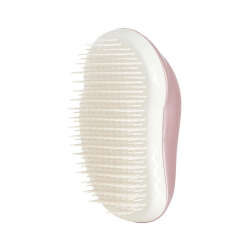 Tangle Teezer Original Rose Gold Saç Fırçası - 1