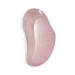 Tangle Teezer Original Rose Gold Saç Fırçası - 3