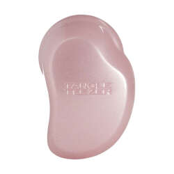 Tangle Teezer Original Rose Gold Saç Fırçası - 4