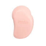 Tangle Teezer Original Salmon Smoothie Pink Saç Fırçası - 1