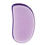 Tangle Teezer Original Salon Elite Purple Lilac Saç Fırçası - Thumbnail